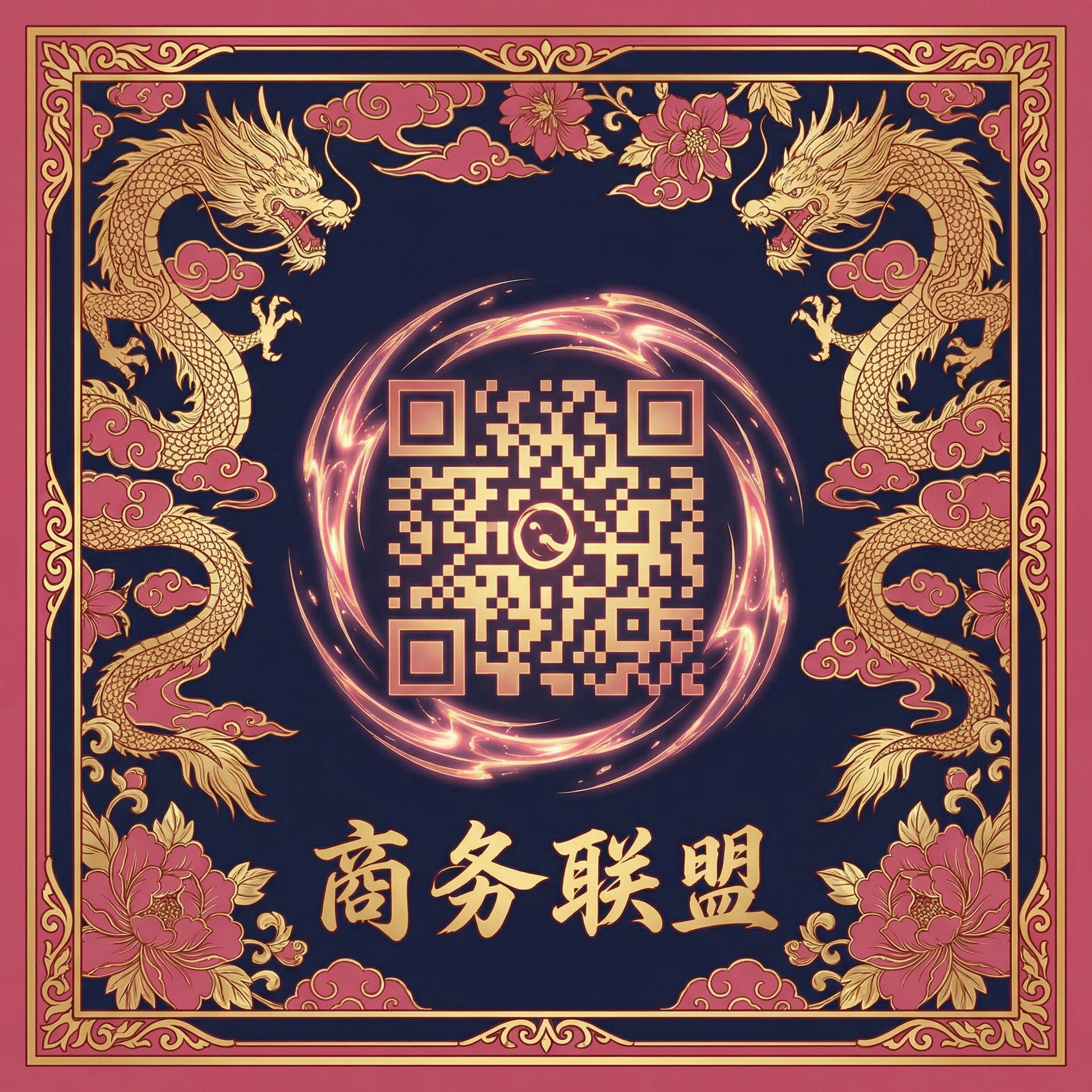福利导航