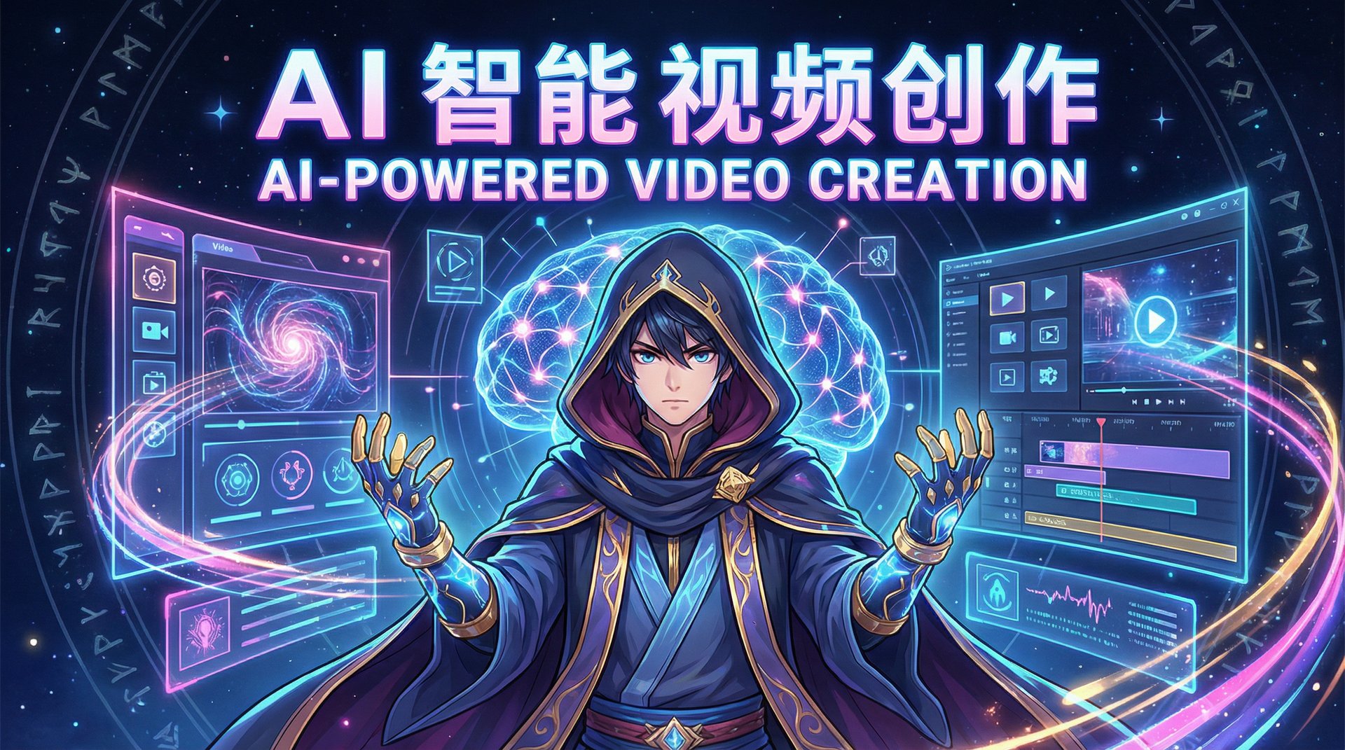 福利导航