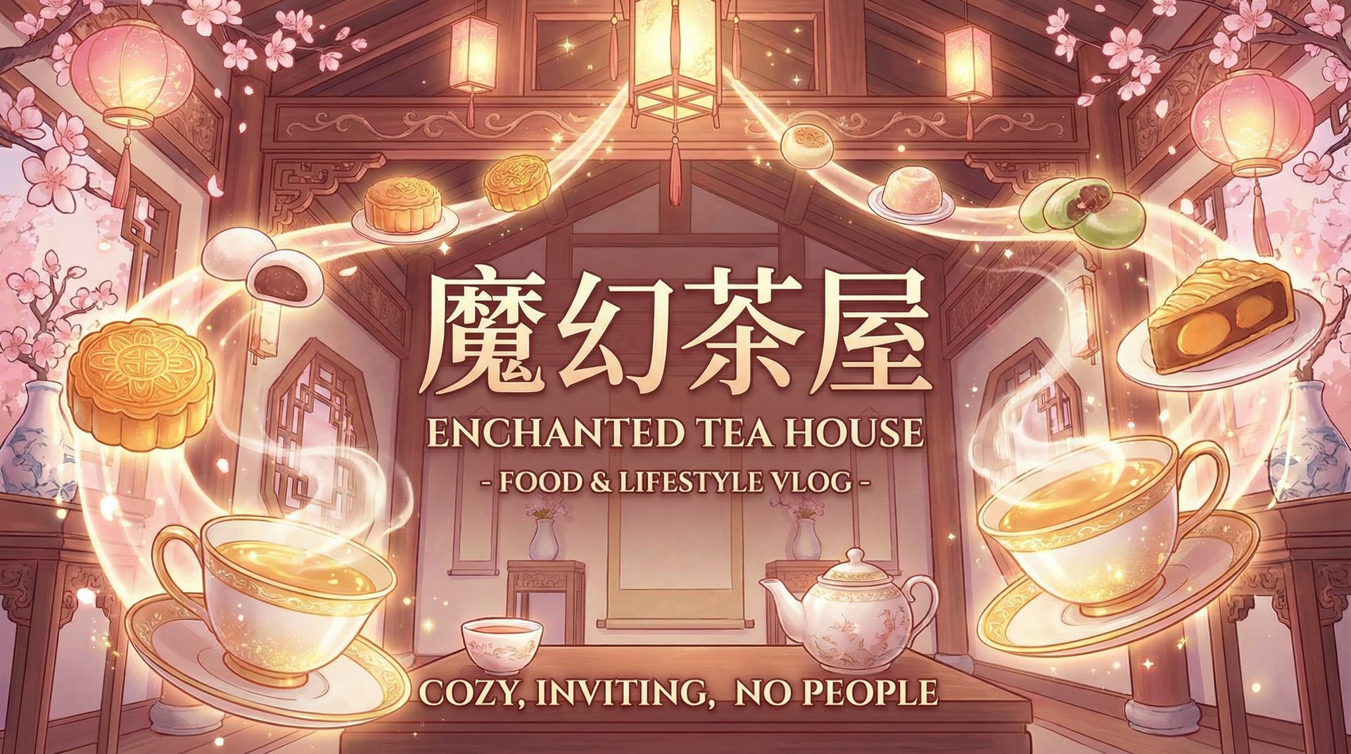 福利导航